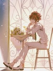 西瓜午夜免费影院